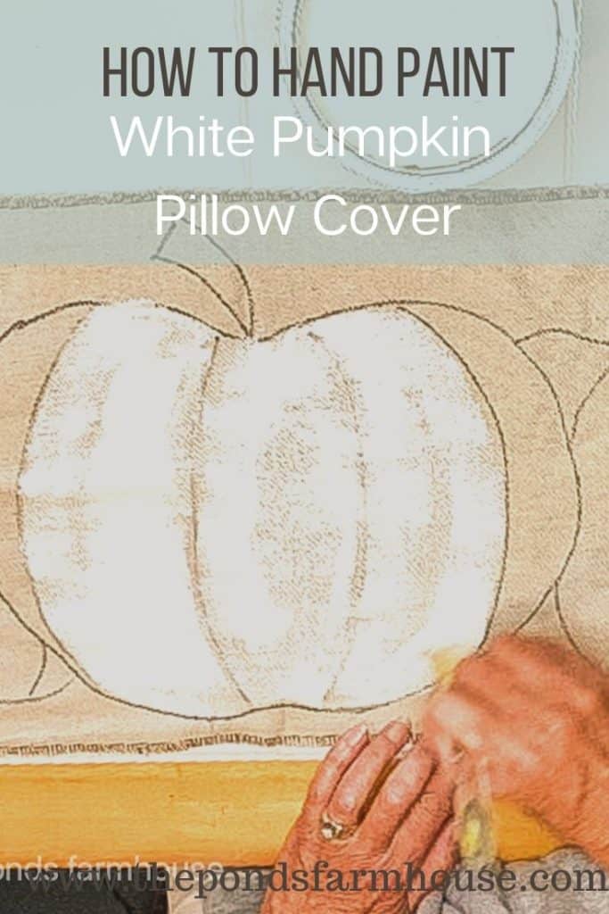Pin on Pillow Cover Favorited