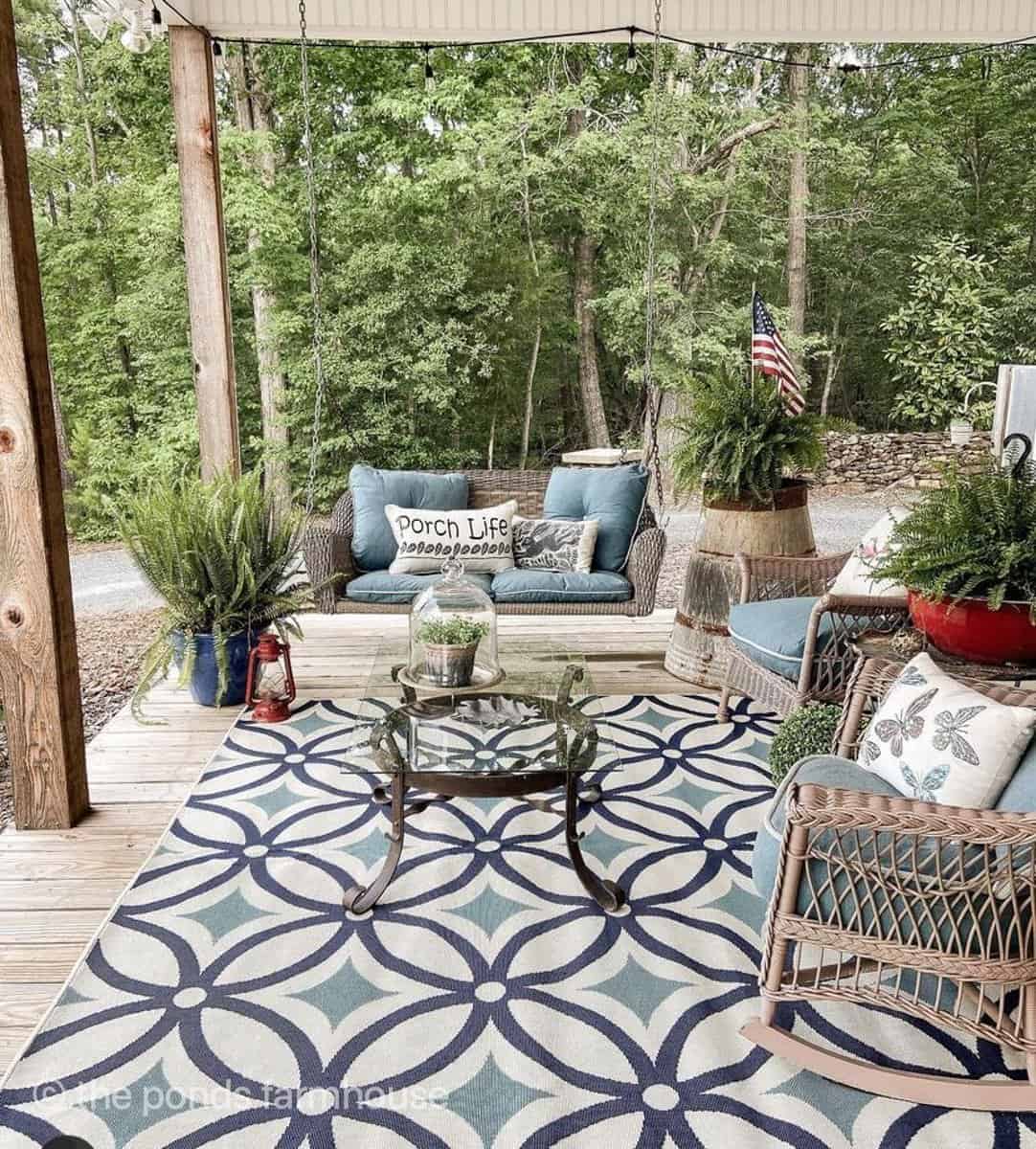 https://www.thepondsfarmhouse.com/wp-content/uploads/2021/06/outdoor-rugs-2.jpg