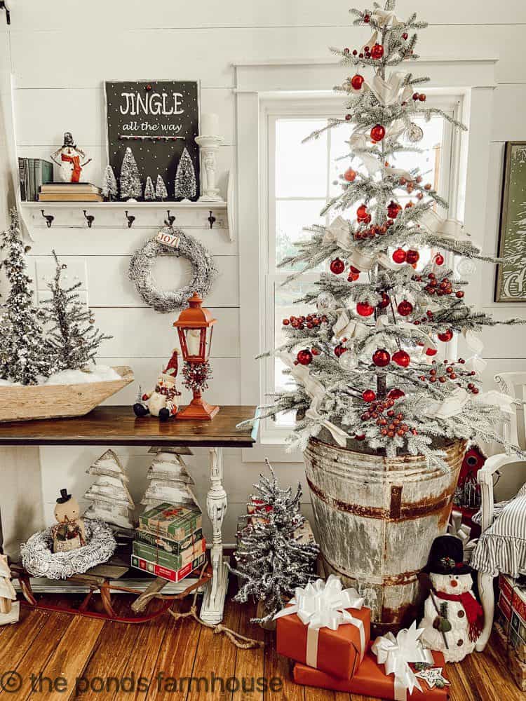 https://www.thepondsfarmhouse.com/wp-content/uploads/2021/07/Christmas-In-July-1.jpg