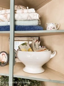 How To Turn Cheap Thrift Store Finds Into Chic Home Decor