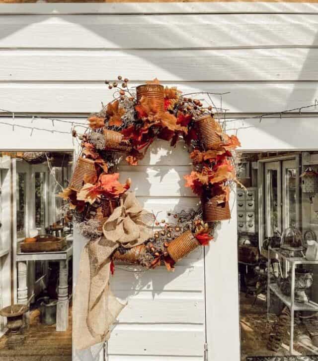 cropped-DIY-FAll-Wreath-Tin-Can-Craft-9.jpg
