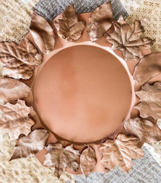 cropped-Fall-Craft-Copper-Leaf-Plate-Chargers-3.jpg