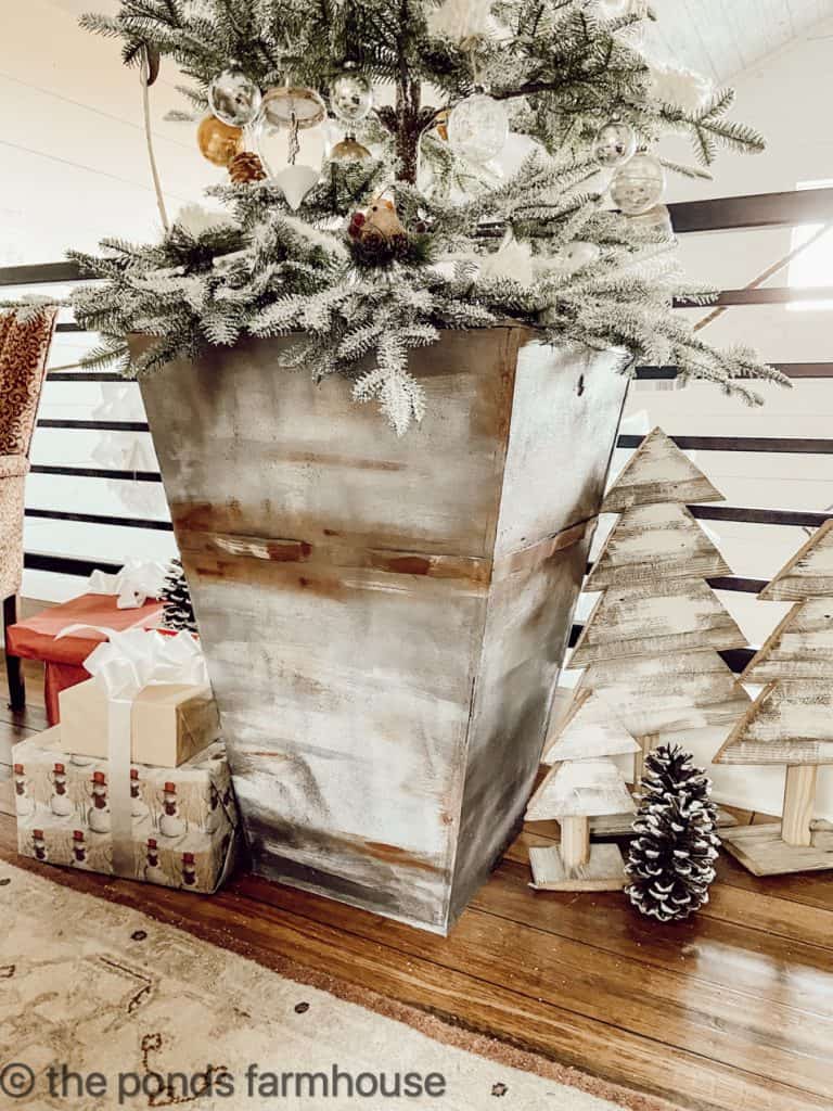 https://www.thepondsfarmhouse.com/wp-content/uploads/2021/11/Christmas-Tree-Stand-Container-768x1024.jpg