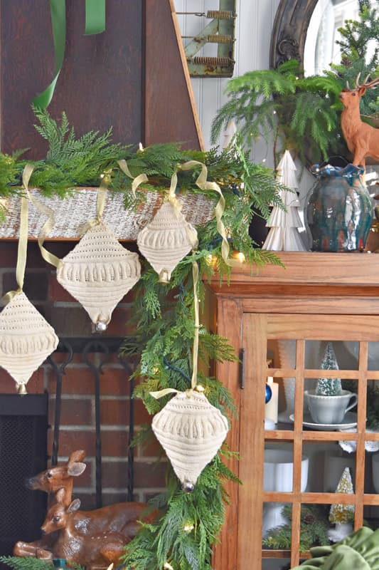 Lora's TWTG December 2025