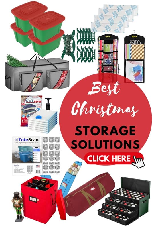 https://www.thepondsfarmhouse.com/wp-content/uploads/2021/12/Christmas-Storage-Soluations.jpg
