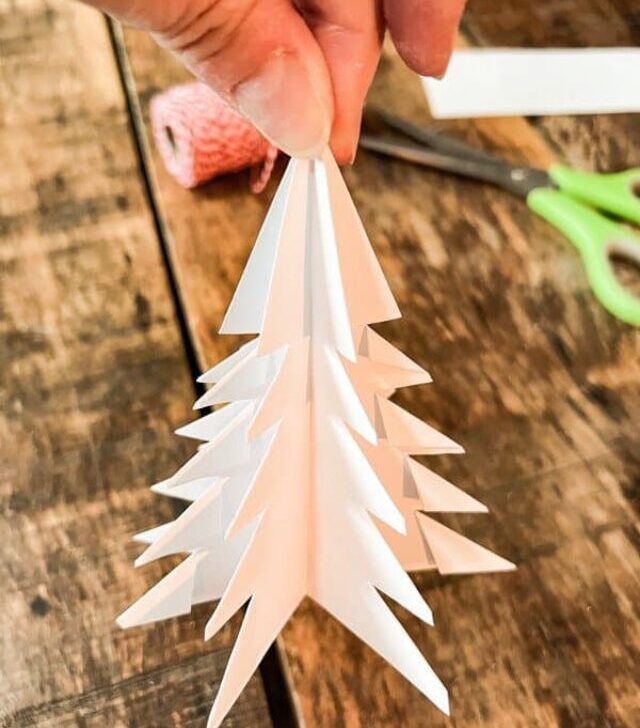 cropped-DIY-Paper-Christmas-Trees-14.jpg