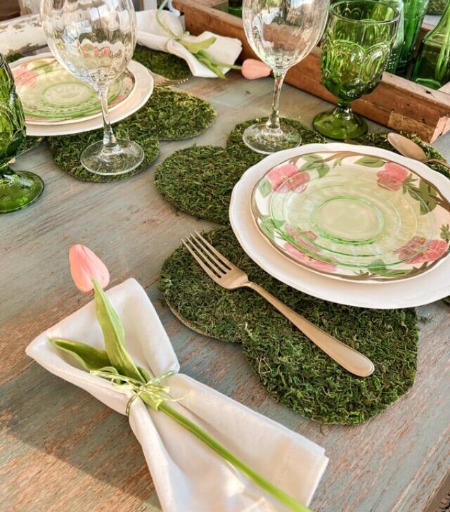 cropped-St-Pattys-Day-Table-Decorations.jpg