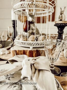 Decorating with Bird Cages: 5 Unique Home Decor Ideas - Kitchen Bird Enclosure Ideas