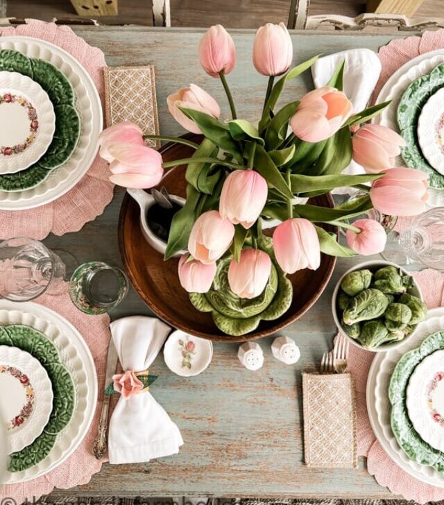 cropped-Beautiful-Table-Setting-for-Spring-Ideas-13.jpg