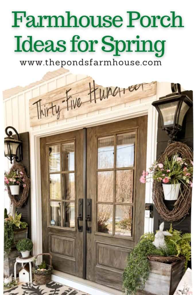 https://www.thepondsfarmhouse.com/wp-content/uploads/2022/04/Farmhouse-Porch-Ideas-for-Spring-2-683x1024.jpg