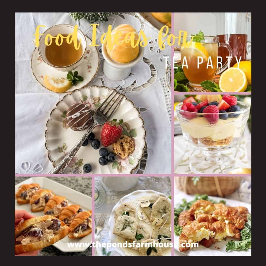 https://www.thepondsfarmhouse.com/wp-content/uploads/2022/04/Food-Ideas-for-Tea-Party-1.jpg