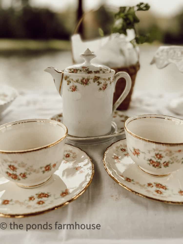 https://www.thepondsfarmhouse.com/wp-content/uploads/2022/04/vintage-tea-party-ideas-1.jpg