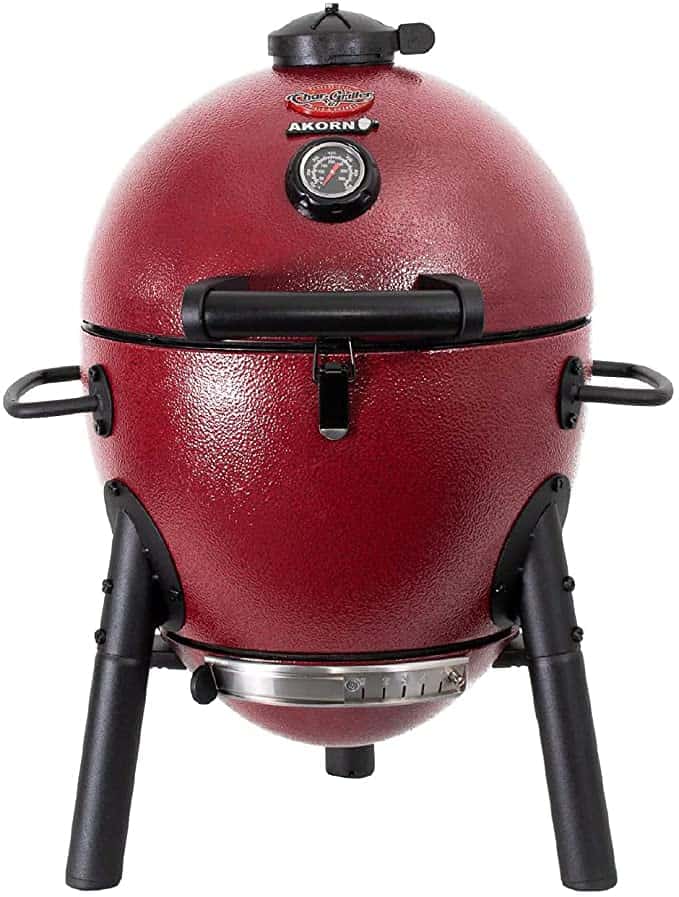 Father’s Day grill for the man who likes to grill. Outdoor grill.