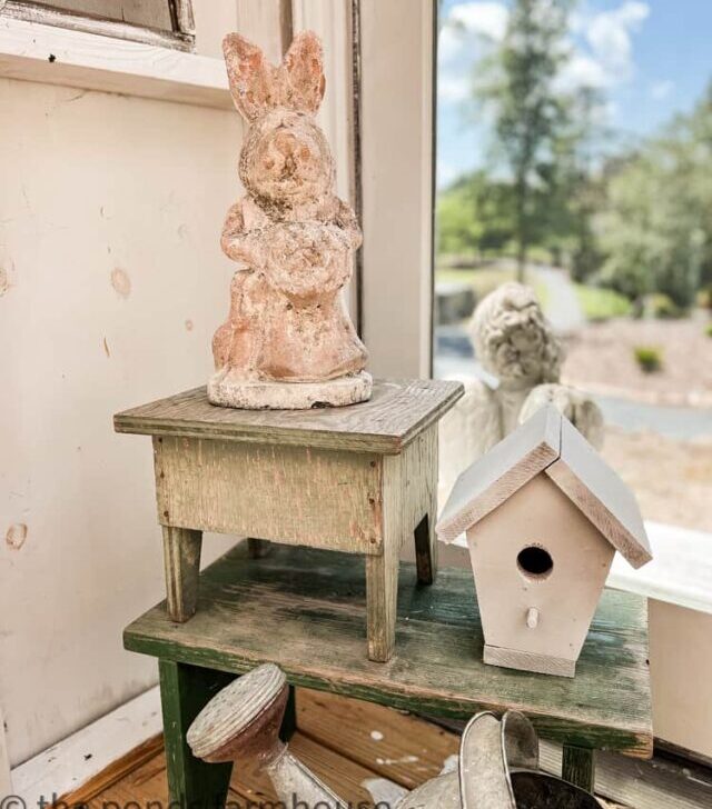 cropped-Concrete-Statuary-Thrifted-Vintage-Gardening-Decor-Ideas.jpg