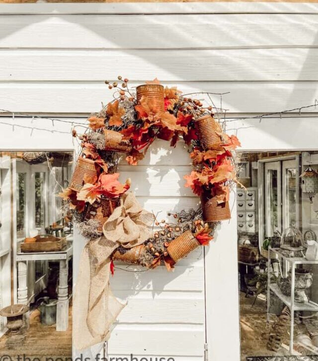 cropped-Dollar-Tree-Rusty-Tin-Can-Wreath-DIY-Project.jpg