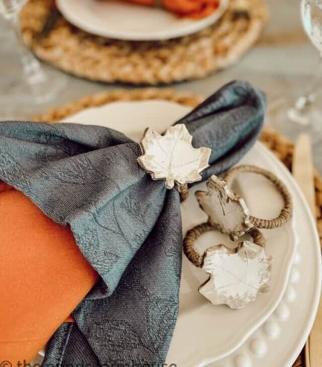 cropped-Ideas-for-Napkin-Rings-for-Fall-DIY-Napkin-Rings-Pottery-Barn-Style.jpg