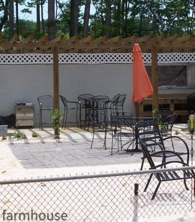 cropped-Outdoor-Kitchen-Block-Cabin-Before-After.jpg