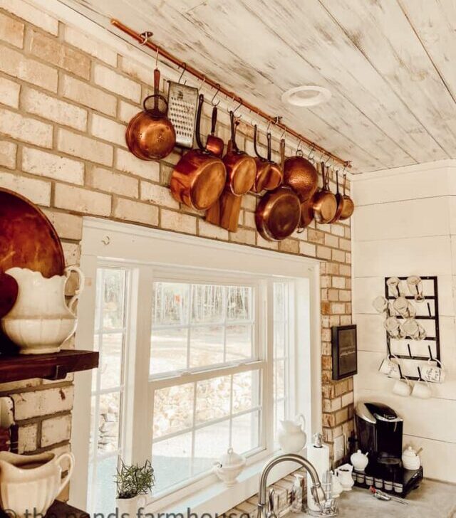 cropped-DIY-Copper-Pot-Hanging-Rack-copper-pots-on-brick-wall-in-kitchen-1.jpg