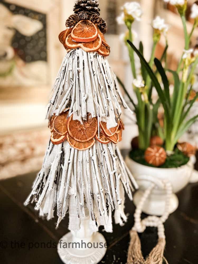 58 Best diy snowflake decorations ideas