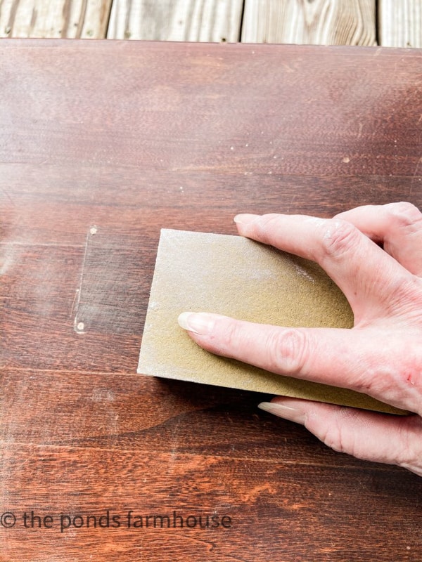 Trash To Treasure How To Repurpose Old Silverware Wooden box