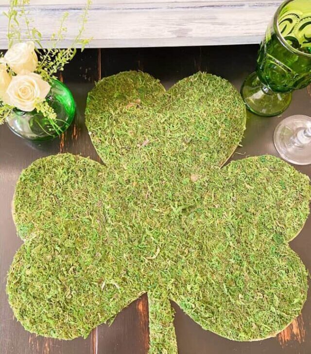 cropped-St.-Patrick-Placemat.jpg
