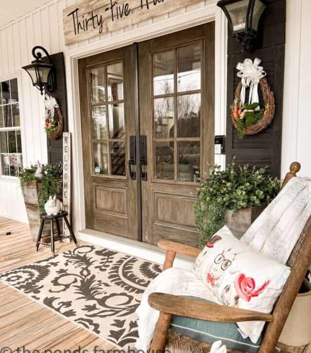 cropped-Easter-Front-Porch.jpg