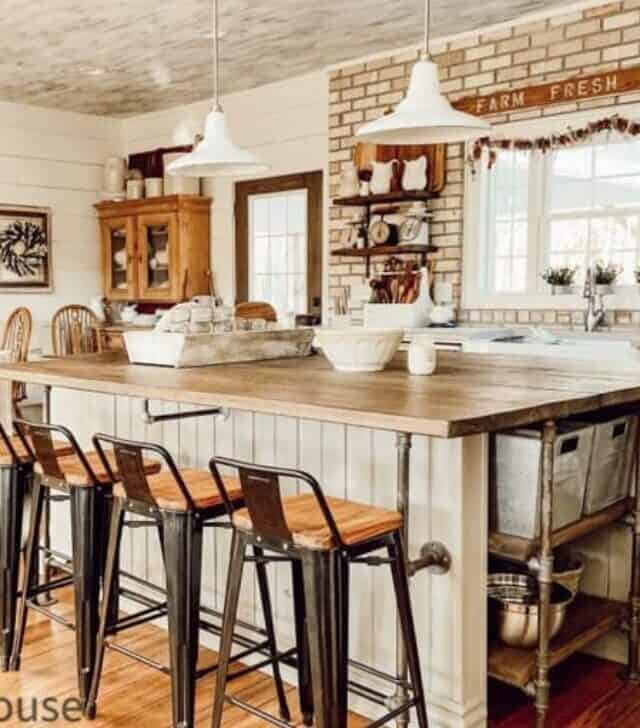 cropped-Farmhouse-DIY-KItchen-Island-with-low-back-bar-stools.jpg
