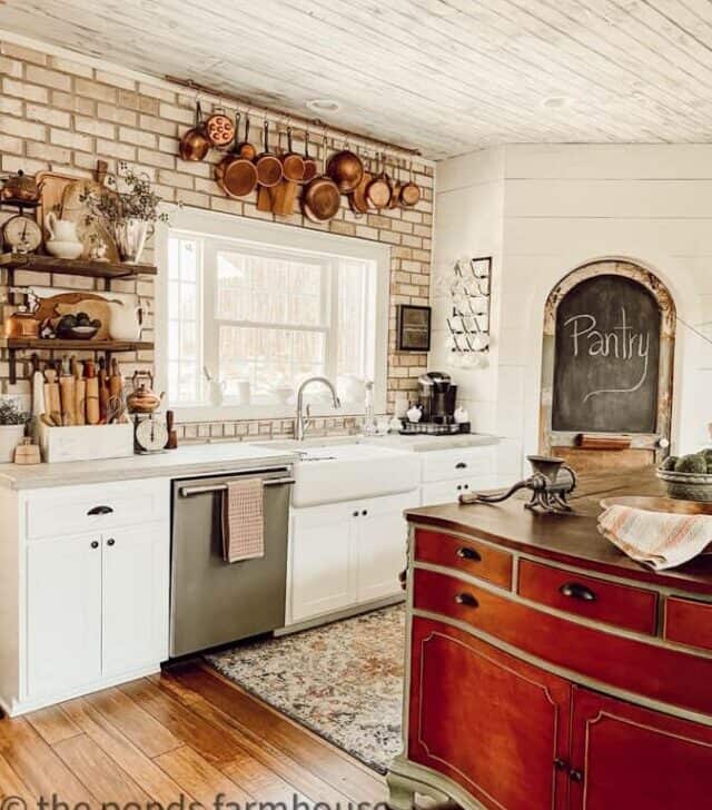 cropped-Kitchen-with-open-shelf-an-d-pantry-door.jpg