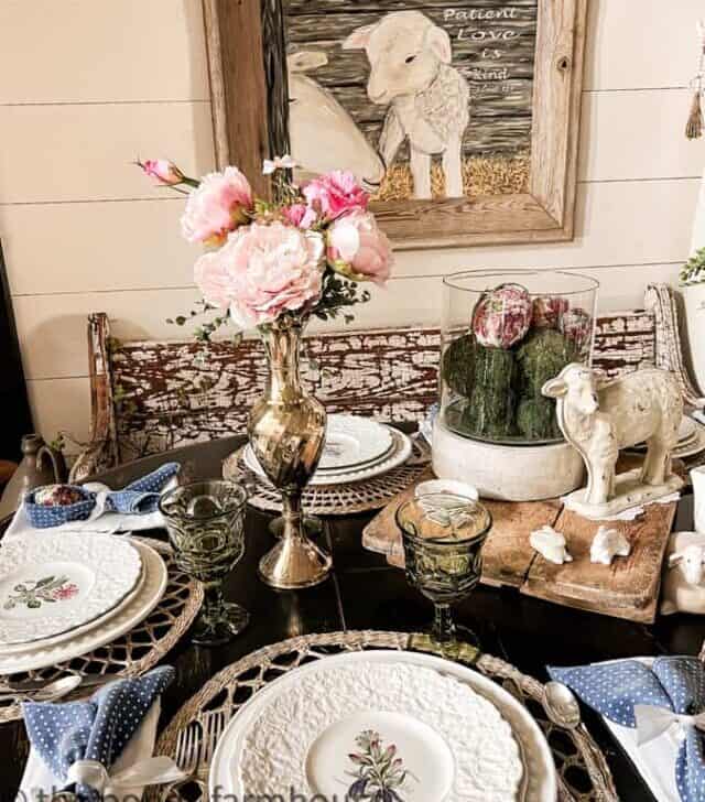 cropped-Vintage-floral-dishes-and-tall-vases-with-peonies-for-Easter-table.jpg