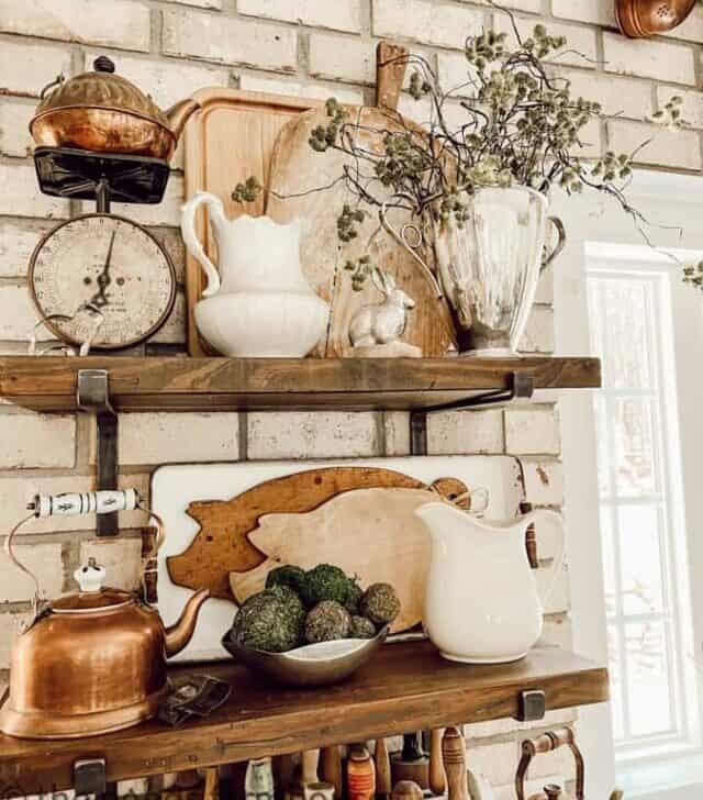 cropped-open-shelves-with-cutting-boards-and-rolling-pins-ironstone.jpg