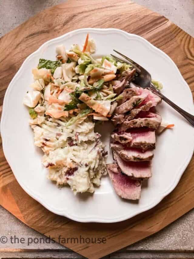 cropped-Ahi-Tuna-with-Wasabi-Mashed-Potatoes-Asian-Slaw.jpg