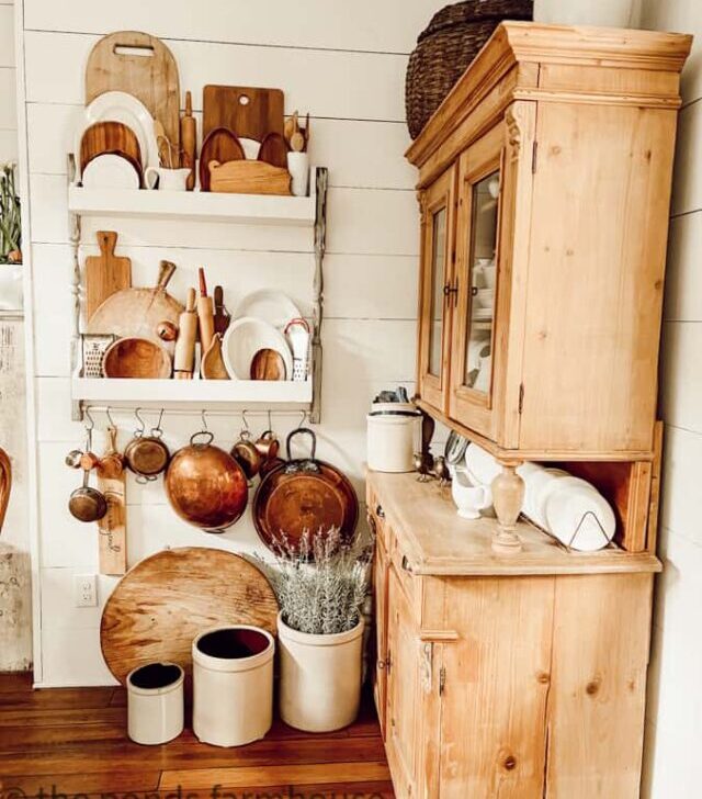 cropped-Side-View-Antique-Hutch-filled-with-ironstone-dishes.jpg