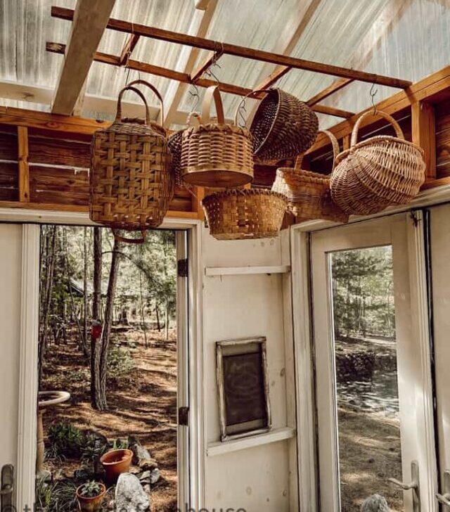 cropped-baskets-on-DIY-ladder-in-greenshouse-1.jpg