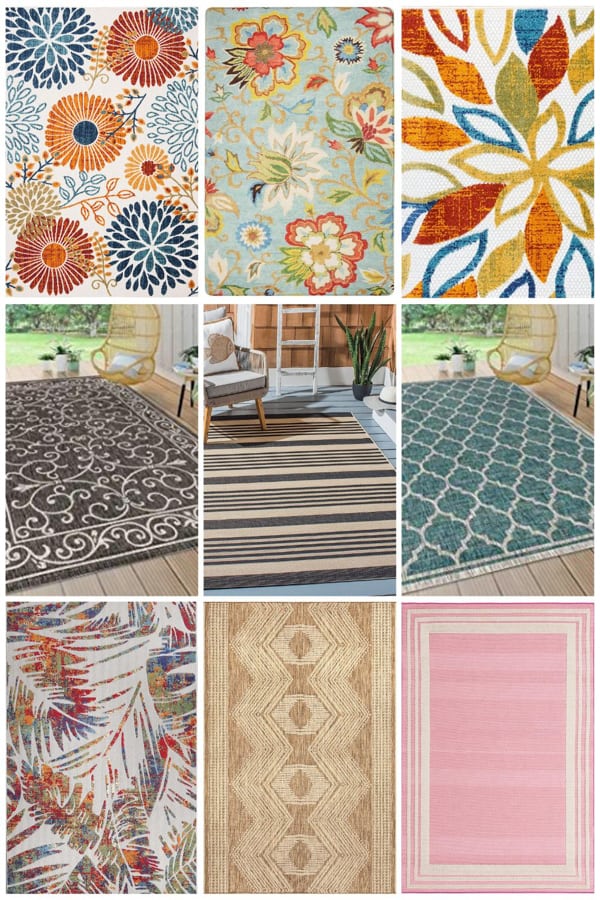 https://www.thepondsfarmhouse.com/wp-content/uploads/2023/06/rugs-1.jpg