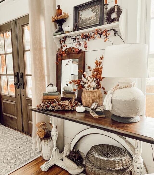 cropped-Fall-Entry-Table-Vignette-with-french-doors.jpg