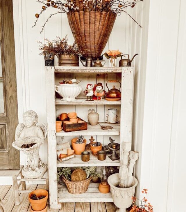 cropped-Fall-Porch-Cabinet-with-large-basket.jpg