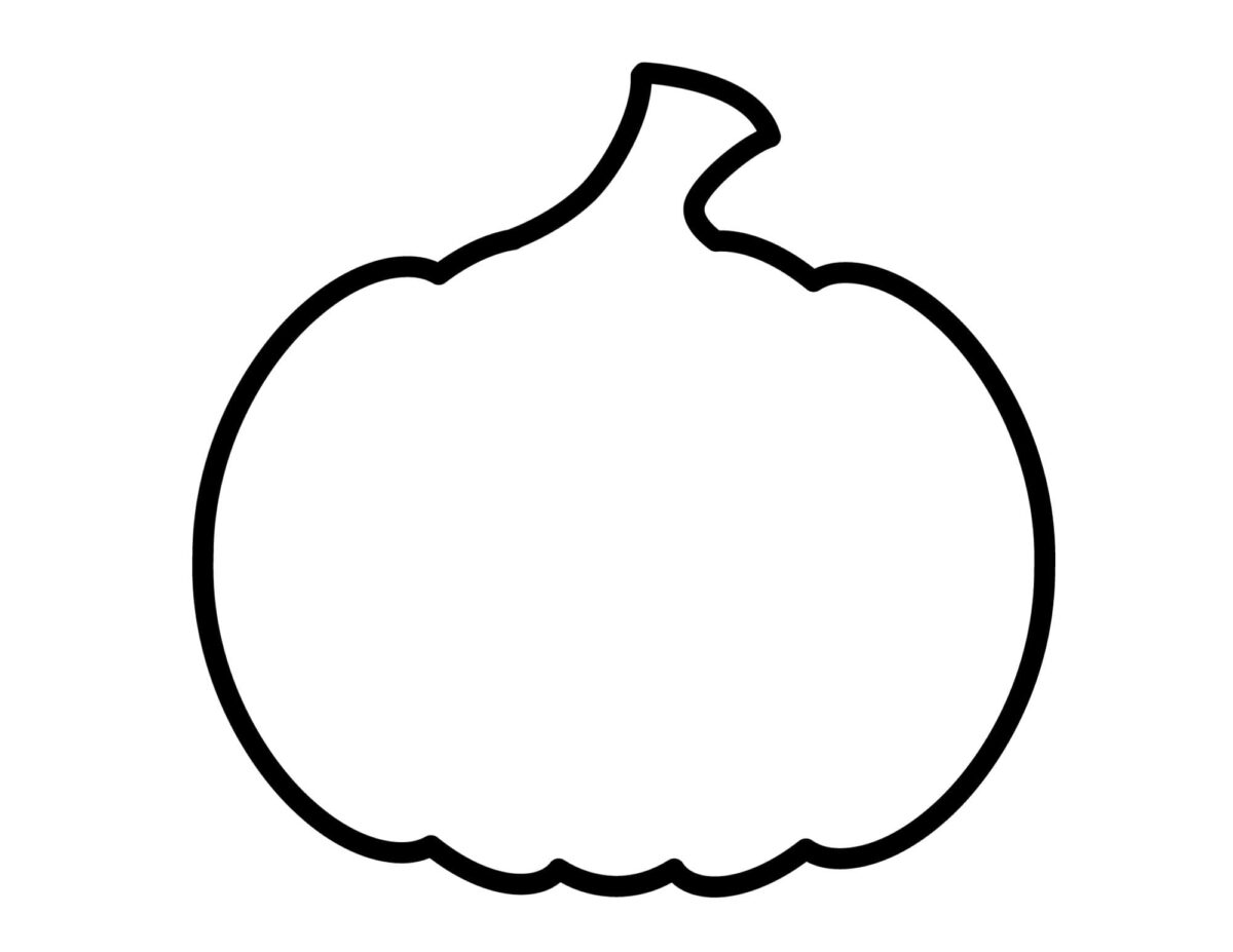 How to Make a DIY Pumpkin Pillow with Ribbon A No Sew Craft
