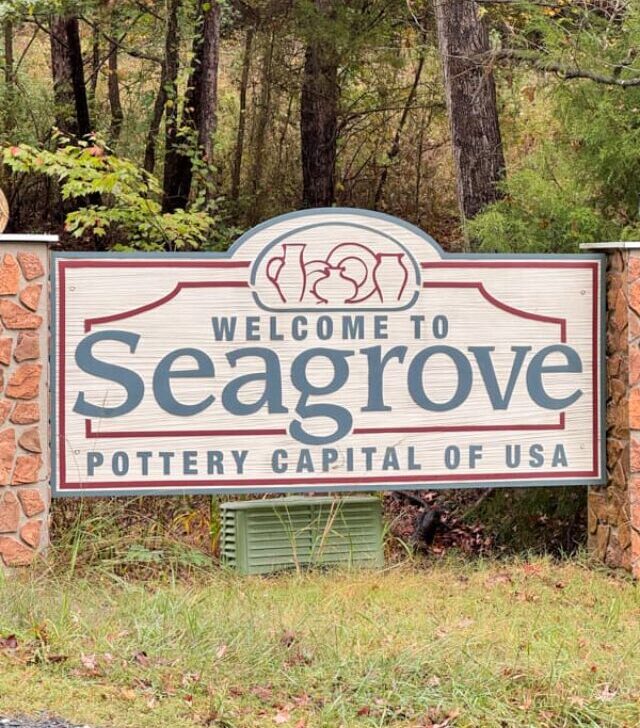 cropped-Pottery-Highway-Seagrove-Sign.jpg