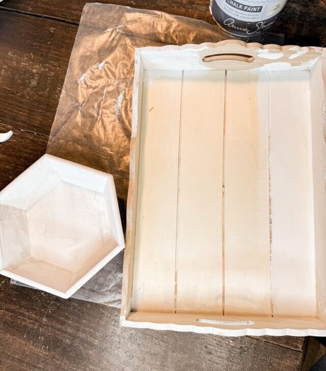 cropped-two-trays-for-Anthropologie-Dupe.jpg