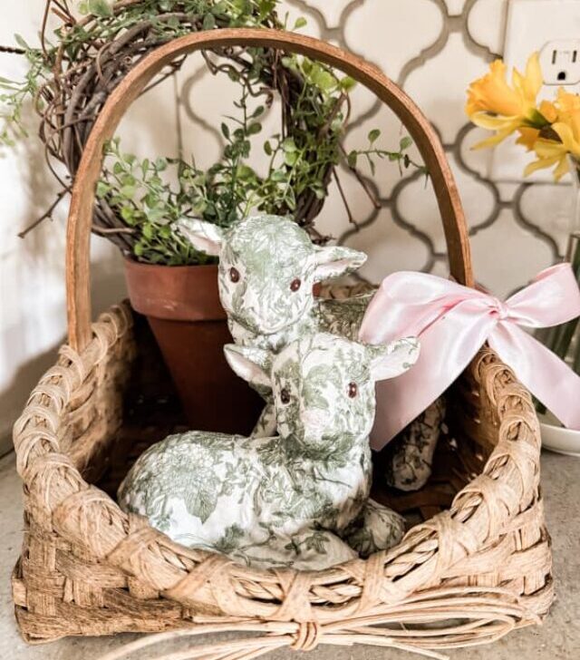 cropped-Decoupaged-Lambs-in-basket-with-grapevine-topiary-1.jpg