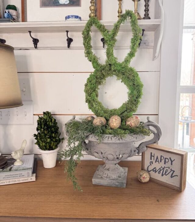 cropped-Easter-Bunny-Topiary-in-urn-planter-with-decoupage-Easter-Eggs-1.jpg