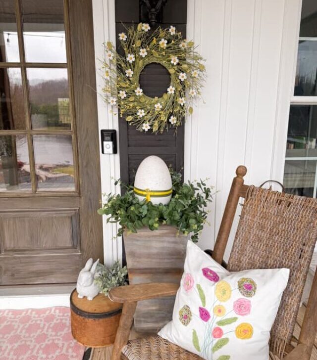 cropped-Easter-Front-Porch-for-Spring-DIY-Scrap-Fabric-Pillow-with-planter-and-wreath.jpg
