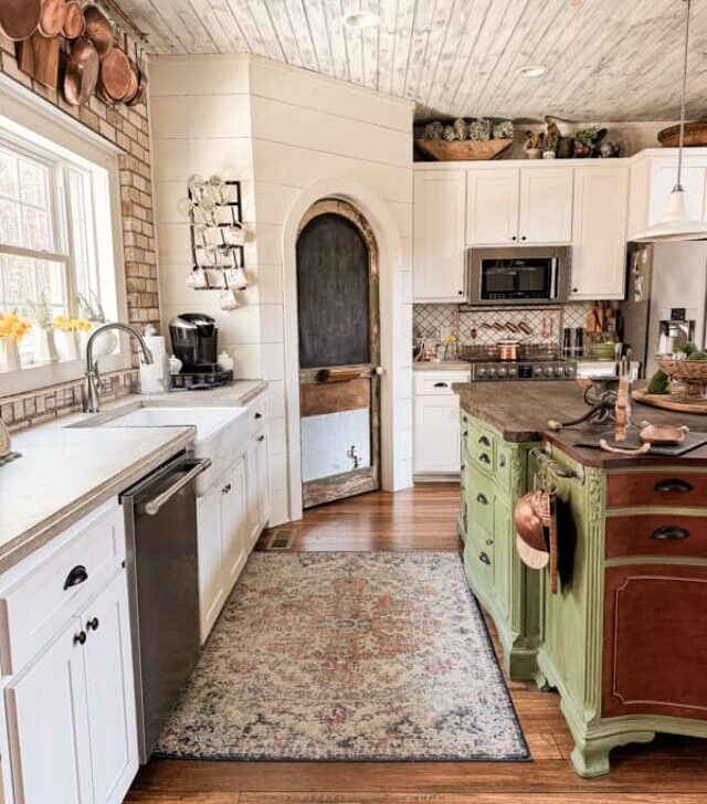 cropped-Kitchen-Sink-and-island-for-Spring-Home-Tour.jpg