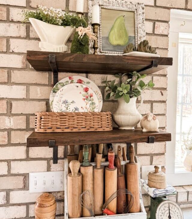 cropped-Open-Shelving-vintage-rolling-pins-for-Spring-Home-Tour.jpg