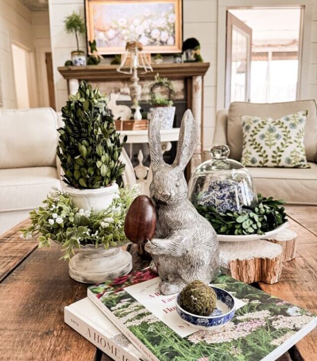 cropped-coffee-table-centerpiece-with-fireplace-mantel-for-spring-home-tour.jpg
