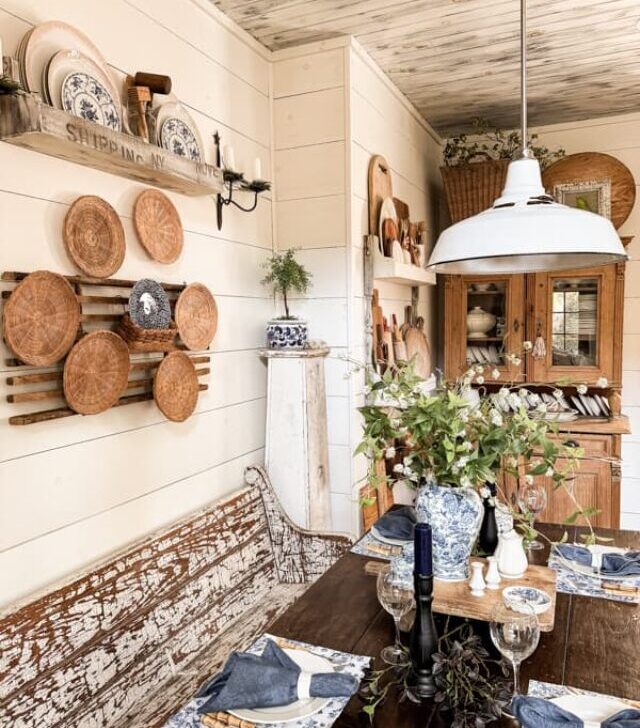 cropped-view-of-hutch-with-church-pew-over-table-for-spring-home-tour-2.jpg