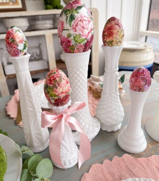 cropped-Easter-Eggs-Easter-Table-with-Milk-Glass-Centerpiece-Ideas-2.jpg