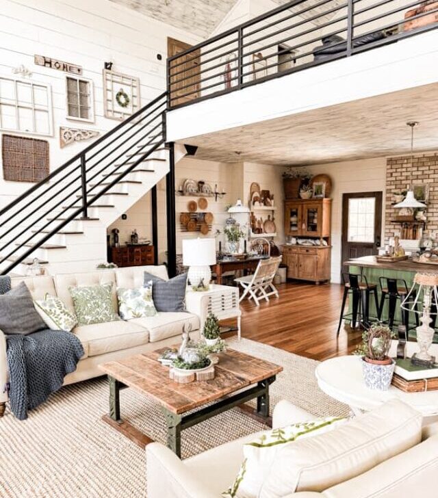 cropped-Full-house-view-with-loft-for-Spring-Home-Tour.jpg
