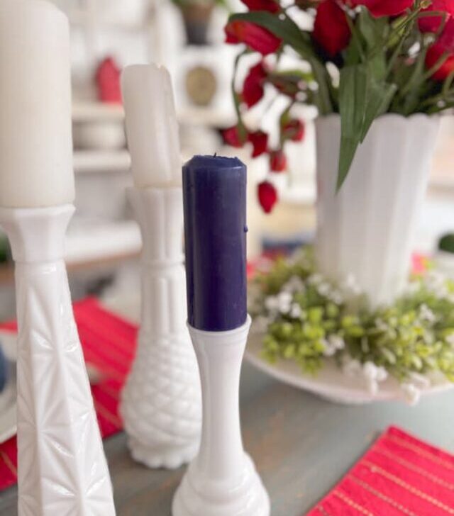 cropped-Patriotic-Red-White-And-Blue-with-Milk-Glass-Centerpiece-Ideas-1.jpg