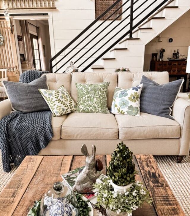 cropped-sofa-and-pillows-for-Spring-Home-Tour.jpg